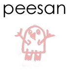 peesan peesan
